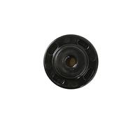 Mirka 8294593311 Plato lijador PSA Soft, 32 mm, 5 Pro Pack