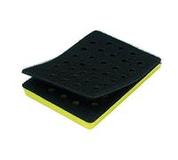 Mirka 8295340111 Plato lijador Grip 33L, 75 x 100 mm