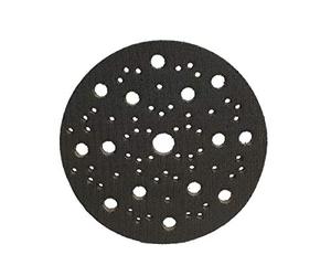 Mirka 8295600111 Soft - Fregadero 67L 10 mm 150 mm, 5 Pro Pack
