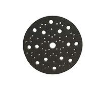 Mirka 8295601211 Soft - Fregadero 67L 10 mm 150 mm, 1 Pro Pack