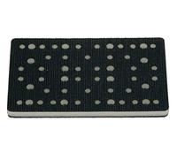 Mirka 8299501011 Soft - Fregadero 54L 7 mm 81 x 133 mm, 5 Pro Pack