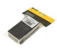 Mirka 8390900111 Mano Bloque Grip 2 Páginas Suave/Duro, 70 x 125 mm