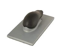 Mirka 8391702011 Mano Bloque Grip 36 l, 115 x 230 mm, Gris