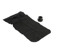 Mirka 8993206011 mpa0658 Nylon de Polvo Presas