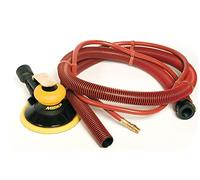 Mirka 8993225111 Materiales de Lija Ros 625db 150 - 2, 5 Hub, 52L