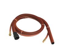 Mirka 8993306711 - Mangueras y adaptadores