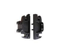 Mirka 8999110411 - Extractor de polvos