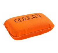 MIRKA 9190092111 Esponja