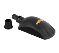 MIRKA 9190143011 Lijadora angular (aire comprimido)