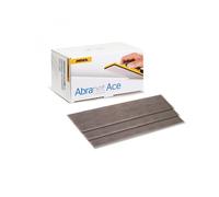 MIRKA ABRANET ACE 70x125 P320 50 PIEZAS
