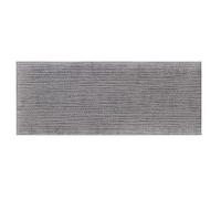 Mirka Abranet Ace discos de lija de red Ø 125mm Velcro / grano P800 / 50 uds / Para todas las lijadoras rotorbitales de 125mm / Semi-cerámica / Para el lijado de superficies duras, madera, metal