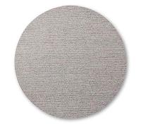 Mirka Discos de lija Abranet Ace Ø 150 mm P240 cierre adhesivo semi-cerámica 50 uds