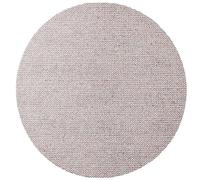 Mirka Abranet Ace discos lija red 150 mm grano P320 50 uds cierre adhesivo