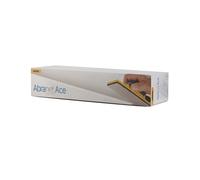 MIRKA ABRANET ACE GRIP 70X420 P320 PIEZAS 50