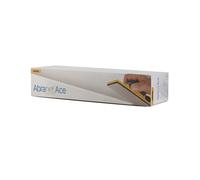 MIRKA ABRANET ACE GRIP 70X420 P320 PIEZAS 50