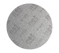 Mirka Abranet ae24105012 para Grip P120, 150 mm, 50 Pro Pack