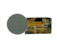 Mirka Abranet ae24105041 para Grip P400, 150 mm, 50 Pro Pack
