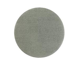 Mirka Abranet ae24105051 para Grip P500, 150 mm, 50 Pro Pack