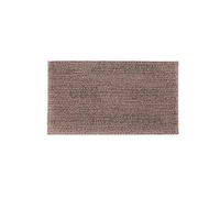 Mirka Abranet red tiras de lijado 70x125 mm cierre adhesivo/grano P240 / 50 uds/para lijar madera, masilla, barniz, plástico / 5414905025