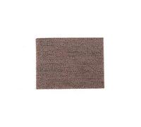 Mirka Abranet tiras de lijado de malla 75x100 mm cierre adhesivo/grano P80 / 50 uds/para lijar madera, masilla, barniz, plástico / 5412905080