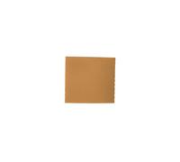 Mirka Abrasivo GOLDFLEX SOFT 115x125mm, grano 220 - 2912707022