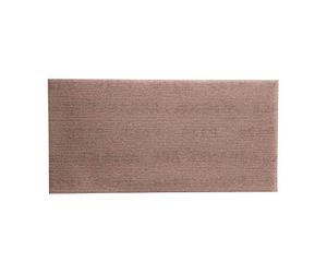 Mirka AC11205025 Abranet Ace Grip P240 115 x 230 mm, 50 por Paquete