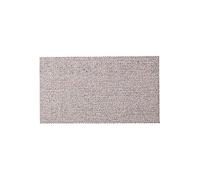 Mirka ac14905041 Abranet Ace Grip P400, 70 x 125 mm, 50 Pro Pack