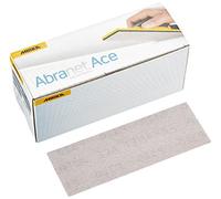 Mirka ac15005032 Abranet Ace Grip P320, 70 x 198 mm, 50 Pro Pack