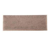 Mirka ac15005051 Abranet Ace Grip P500, 70 x 198 mm, 50 Pro Pack