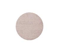 Mirka AC20305012 Abranet Ace Grip P120 - Puños para Manillar (77 mm, 50 Unidades)