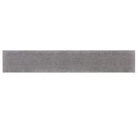 Mirka ac25205012 Abranet Ace Grip P120, 200 mm, 50 Pro Pack