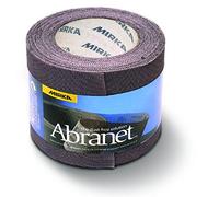 Mirka ac5by001123r Abranet Ace X 10 M Grip Rollo P120, 115 mm