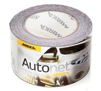 Mirka AE-570-180 Autonet Mesh Grip Roll