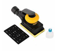 Mirka Aire Comprimido Lijadora Orbital Deslizante OS353CV 81 X 133MM 8991800111