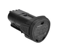 Mirka Akkupack BPA 11125 11.1V 2.5Ah Para AOS AROP AROS ARP ANGOS FBS-B