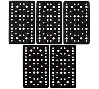 Protector 81x133mm MIRKA (5 unidades)