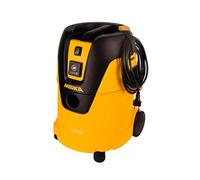 MIRKA Industria Aspirador 1025L PC 230V 8999000111 Sin Tubo Flexible