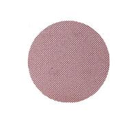 Mirka Autonet® AE23205018 - Rejilla de rejilla (125 mm de diámetro, P180, 50/VPE)