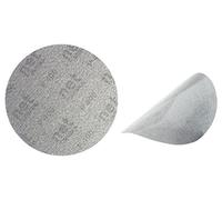 Mirka Autonet Discos Grit P600-150 mm - 50 por Paquete