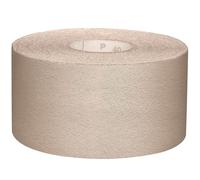 MIRKA Basecut Rollo 115mm X 50m