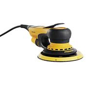 Mirka DEROS 650CV / Lijadora orbital excéntrica / para papel de lija de Ø 150mm / 5,0 mm de carrera / MID6502022
