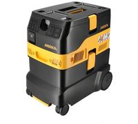 MIRKA DEXOS 1230 M AFC Aspirador Industrial Sin Manguera - MIX12301220