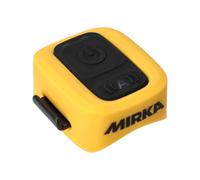 Mirka DEXOS Absaugmobil DEXOS Control Remoto Bluetooth MIX9990011