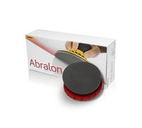 MIRKA Discos Abralon J3 77mm P3000 Kit De Lijado 20 Piezas