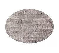 Mirka Discos de lijado de malla Abranet Ø 77 mm cierre adhesivo/grano P120 / 50 uds. / para lijar madera, masilla, barniz, plástico / 5420305012