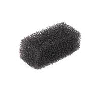 MIRKA Filtro Motor-Kühlfilter para Aspiradora Industrial 1230 L + M Clase