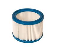MIRKA Filtro Principal para Aspiradora Industrial 915Y 1025L 8999600411