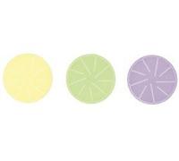 Mirka fs30009905 Polar Star SR5 Stick P3000, 32 mm, 100 Pro Pack