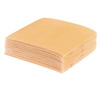 Mirka Goldflex - Hojas de lijar suaves a mano (11,4 x 14 cm, grano 150/10 unidades)