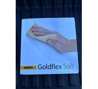 Mirka Rollo Oro Flex de Soft Perf. 2912707015 P150 115 x 125 mm 200 Pro Roll